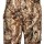 Костюм зимовий Norfin Hunting Trapper Passion -20 ° / 6000мм / XXL (714005-XXL) + 1